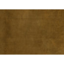 Homelegance Cosimo 5920MTS Side Chair IMAGE 7