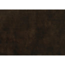 Homelegance Cosimo 5920BRS Side Chair IMAGE 7