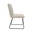 Homelegance Benito 5919S Side Chair IMAGE 3