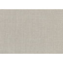 Homelegance Benito 5919S Side Chair IMAGE 6