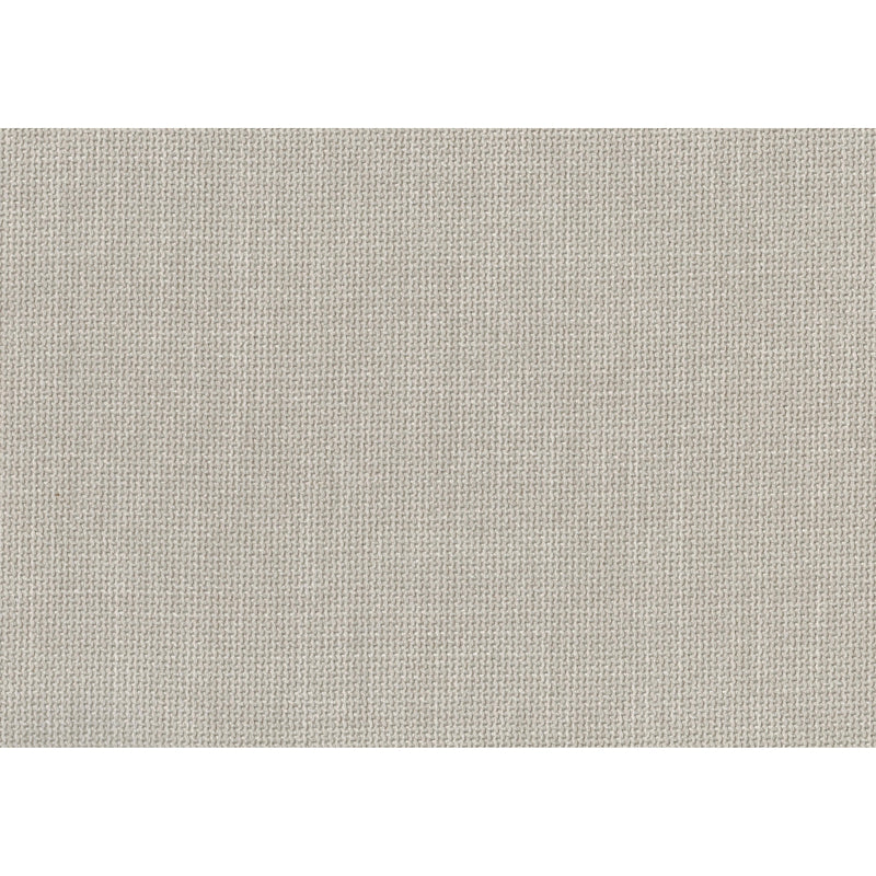 Homelegance Benito 5919S Side Chair IMAGE 6