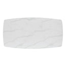 Homelegance Benito 5919-71* Dining Table IMAGE 3