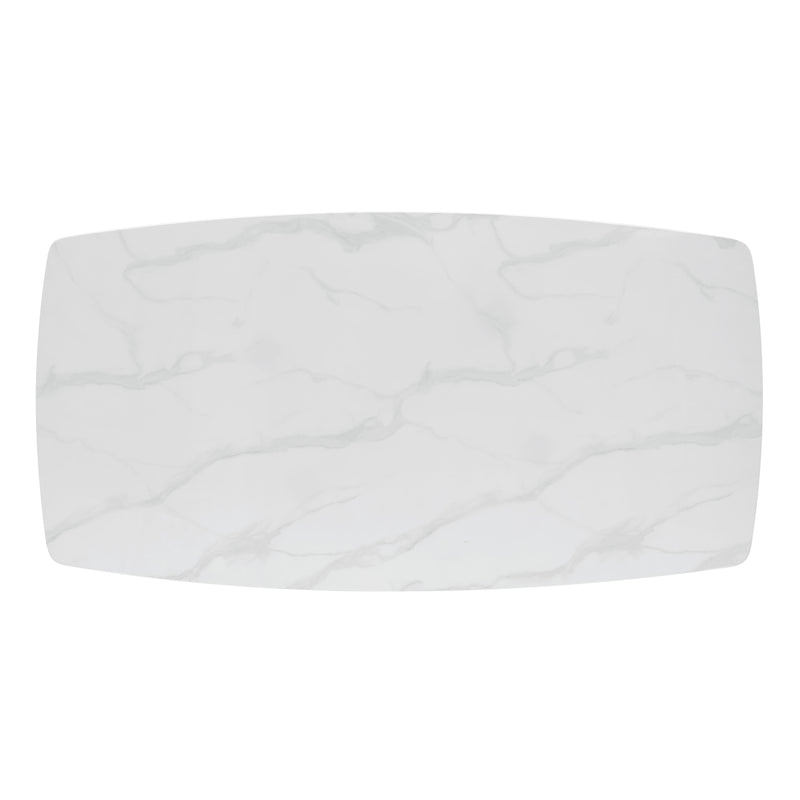 Homelegance Benito 5919-71* Dining Table IMAGE 3