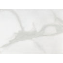 Homelegance Benito 5919-71* Dining Table IMAGE 5