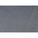 Homelegance Hollis 5918DGS Side Chair IMAGE 8