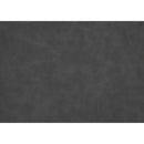 Homelegance Brixley 5916S Side Chair IMAGE 6