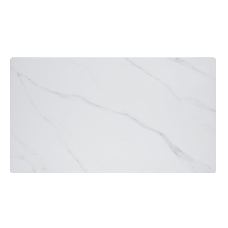 Homelegance Brixley 5916-63* Dining Table IMAGE 3