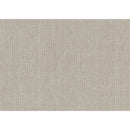 Homelegance Monroe 5901-S2N Side Chair IMAGE 8