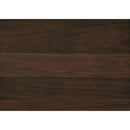 Homelegance Monroe 5901-40 Server IMAGE 6