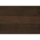 Homelegance Monroe 5901-13N Bench IMAGE 4