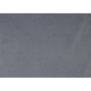 Homelegance Nya 5695DGY-24 Counter Height Chair IMAGE 8