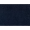 Homelegance Nya 5695DBU-29 Pub Height Chair IMAGE 8