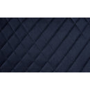 Homelegance Nya 5695DBU-24 Counter Height Chair IMAGE 7