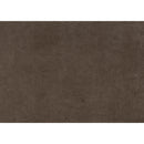 Homelegance Nya 5695BRW-24 Counter Height Chair IMAGE 8