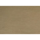 Homelegance Warner 5612-24 Counter Height Chair IMAGE 7