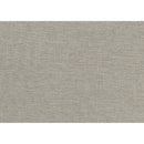 Homelegance Warner 5612-24 Counter Height Chair IMAGE 8