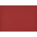 Homelegance Crowley 5565-24RD Swivel Counter Height Chair IMAGE 8