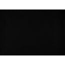 Homelegance Crowley 5565-24BK Swivel Counter Height Chair IMAGE 8