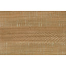 Homelegance Weatherford 5904NF-S2 Side Chair IMAGE 7