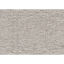 Homelegance Weatherford 5904NF-S2 Side Chair IMAGE 8