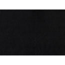 Homelegance Clive 5413S Side Chair IMAGE 7