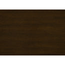 Homelegance Clive 5413-65 Dining Table IMAGE 7