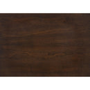 Homelegance Rexford 5615S Side Chair IMAGE 7