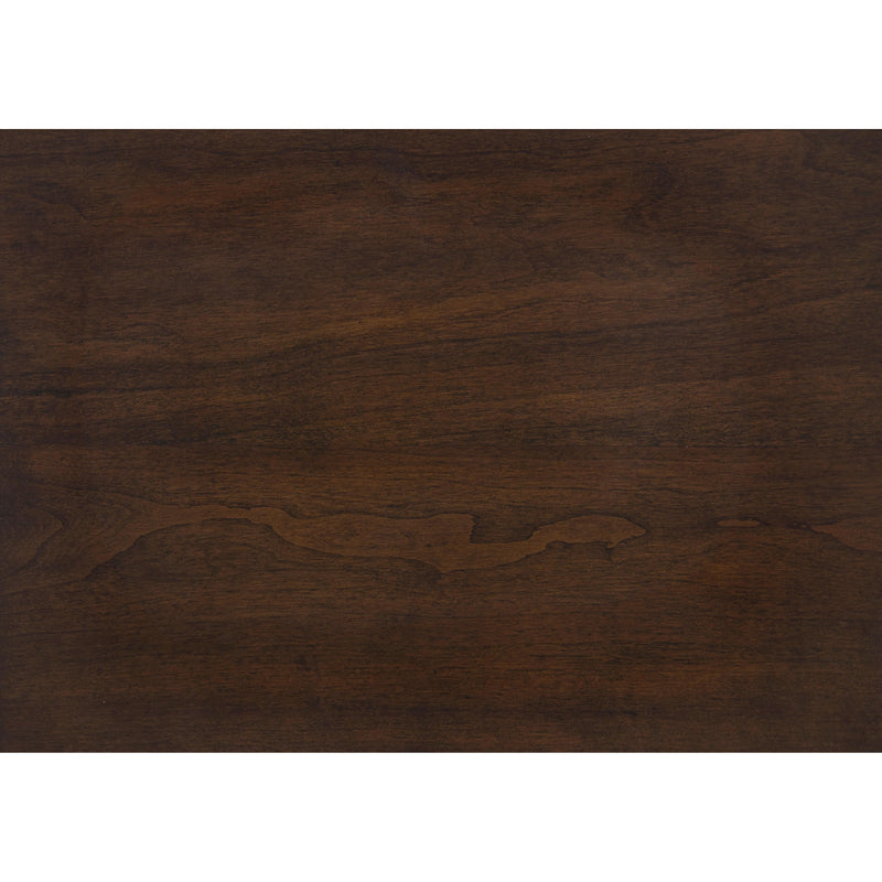 Homelegance Rexford 5615S Side Chair IMAGE 7