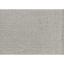 Homelegance Rexford 5615A Arm Chair IMAGE 8