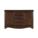 Homelegance Rexford 5615-55 Buffet/Server IMAGE 1
