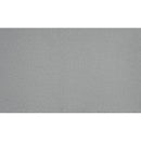 Homelegance Corvallis 5507-24GYS Swivel Counter Height Chair IMAGE 7