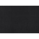 Homelegance Medford 5505-29BKS Swivel Pub Height Chair IMAGE 8