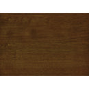 Homelegance Medford 5505-24BKS Swivel Counter Height Chair IMAGE 7