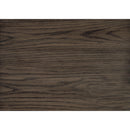  Homelegance Crowley 5565-36RD Counter Height Table IMAGE 11