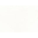 Homelegance Crowley 5565-29WT Swivel Pub Height Chair IMAGE 7