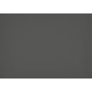 Homelegance Crowley 5565-29GY Swivel Pub Height Chair IMAGE 7