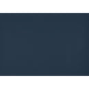 Homelegance Crowley 5565-24BU Swivel Counter Height Chair IMAGE 8