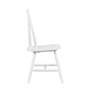 Homelegance Shelby 5923WS Side Chair IMAGE 3