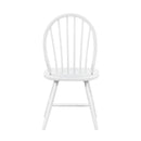 Homelegance Shelby 5923WS Side Chair IMAGE 4