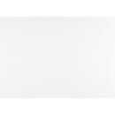 Homelegance Shelby 5923WS Side Chair IMAGE 8