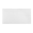 Homelegance Redmond 5929WH-72 Dining Table IMAGE 3