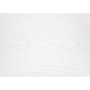 Homelegance Redmond 5929WH-72 Dining Table IMAGE 6