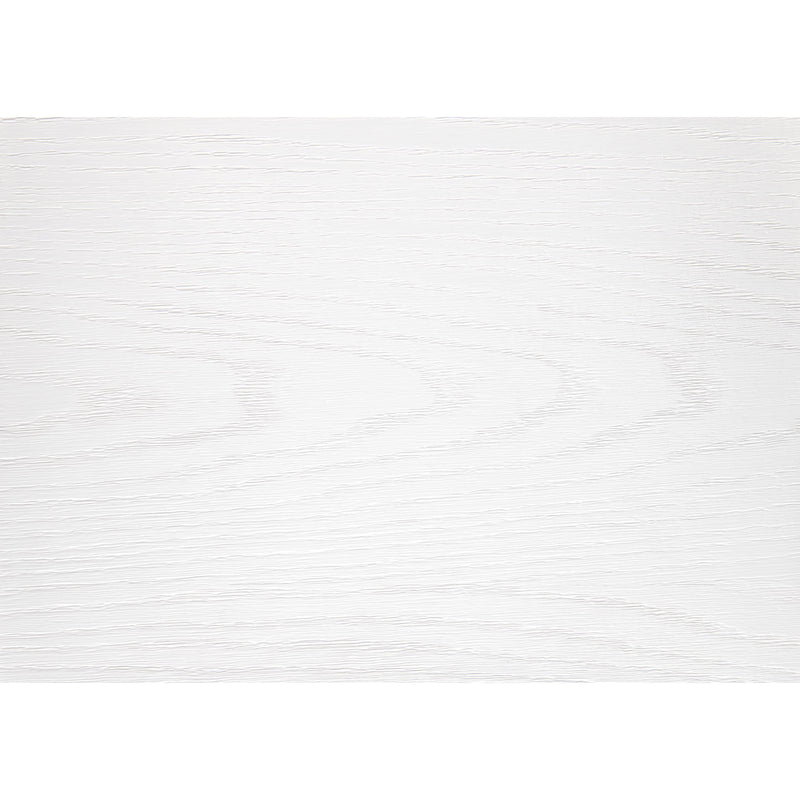 Homelegance Redmond 5929WH-72 Dining Table IMAGE 6