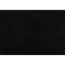 Homelegance Redmond 5929BKS Side Chair IMAGE 6