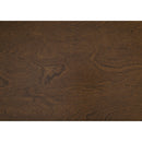 Homelegance Maude 5952S Side Chair IMAGE 6