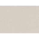 Homelegance Maude 5952S Side Chair IMAGE 7