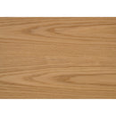 Homelegance Pratter 5927S Side Chair IMAGE 7