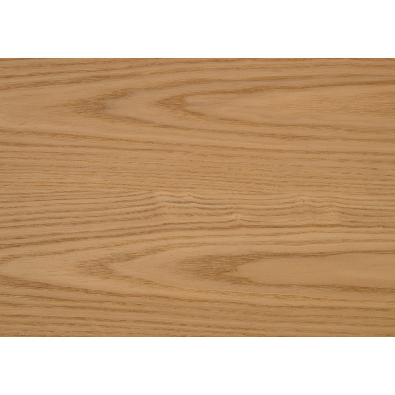 Homelegance Pratter 5927S Side Chair IMAGE 7