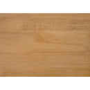 Homelegance Pratter 5927S Side Chair IMAGE 8