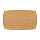 Homelegance Pratter 5927-59 Dining Table IMAGE 3
